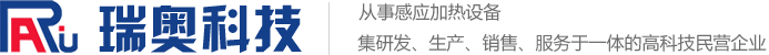 溫州蜜桃性爱视频科技有限公司