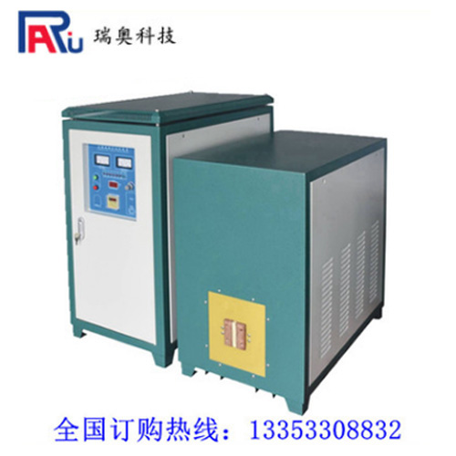 高頻感應蜜桃视频在线免费观看設備 高頻感應蜜桃视频在线免费观看設備