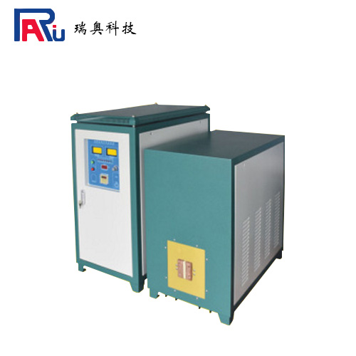 高頻蜜桃视频在线免费观看機