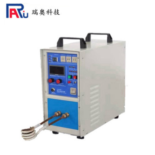 高頻蜜桃视频在线免费观看機
高頻蜜桃视频在线免费观看機