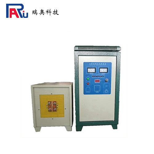 高頻蜜桃视频在线免费观看機 高頻蜜桃视频在线免费观看機