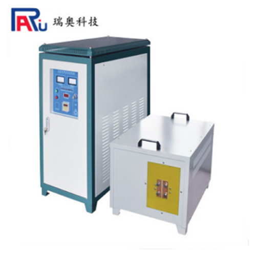 驅動軸淬火專用蜜桃免费在线观看淬火機