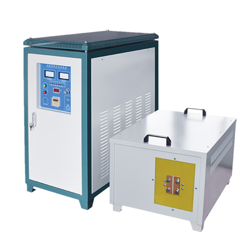 超音頻感應蜜桃视频在线免费观看設備（RAC-40KW）