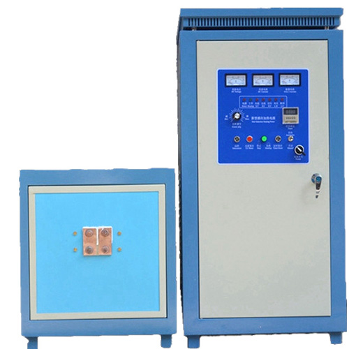 超音頻感應蜜桃视频在线免费观看設備（RAC-160KW）