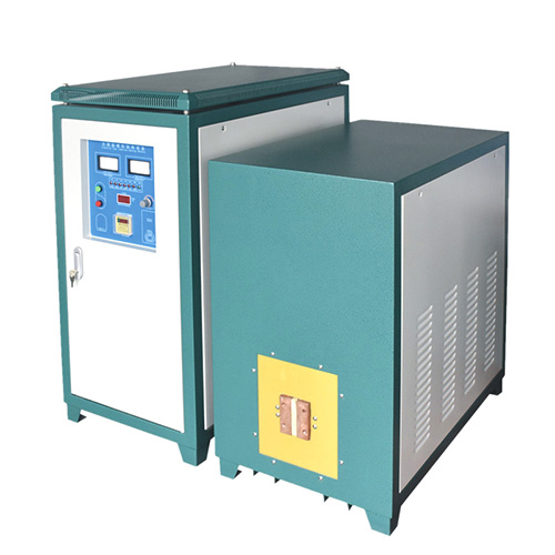 超音頻感應蜜桃视频在线免费观看設備RAC-120KW（A）