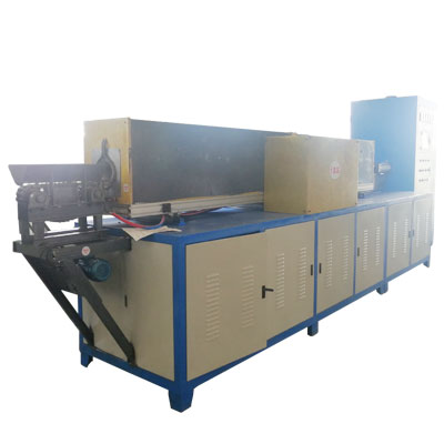 蜜桃免费在线观看鍛造爐500KW