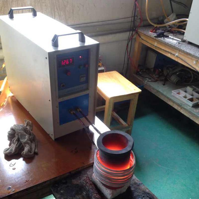 RAG-25KW高頻蜜桃视频在线免费观看機