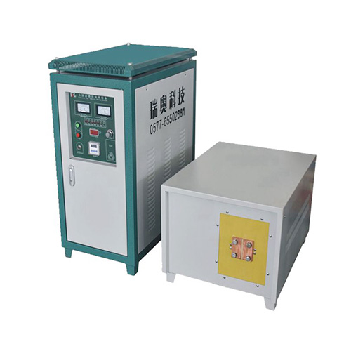 RAC-65KW高頻蜜桃视频在线免费观看機