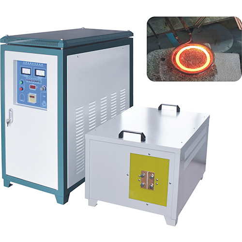 RAC-85KW高頻蜜桃视频在线免费观看機