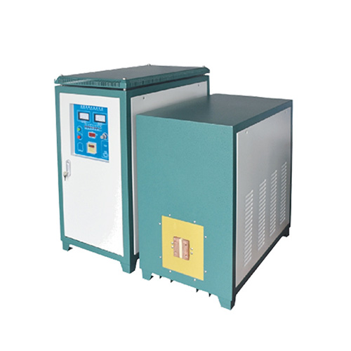 RAC-120KW高頻蜜桃视频在线免费观看機