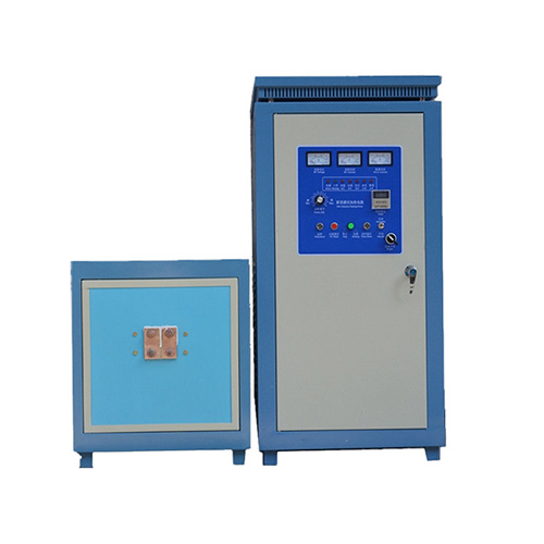 RAC-80KW高頻感應蜜桃视频在线免费观看設備