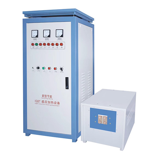 新型RAC-120KW高頻感應蜜桃视频在线免费观看設備