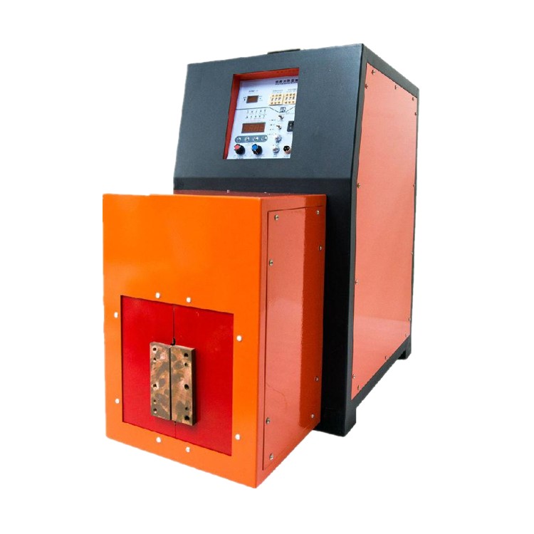超高頻蜜桃视频在线免费观看機 60KW刀具淬火設備