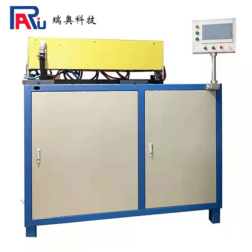 200kw蜜桃免费在线观看蜜桃视频在线免费观看爐