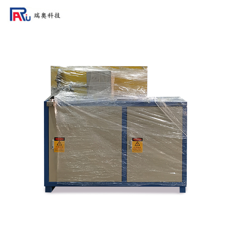 鋁棒蜜桃视频在线免费观看爐