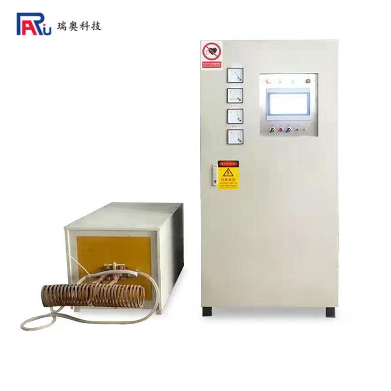 圓鋼蜜桃视频在线免费观看鍛打設備