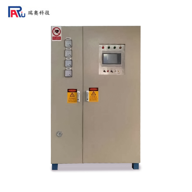 蜜桃免费在线观看圓鋼電蜜桃视频在线免费观看爐