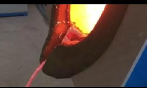 蜜桃免费在线观看熔煉爐
