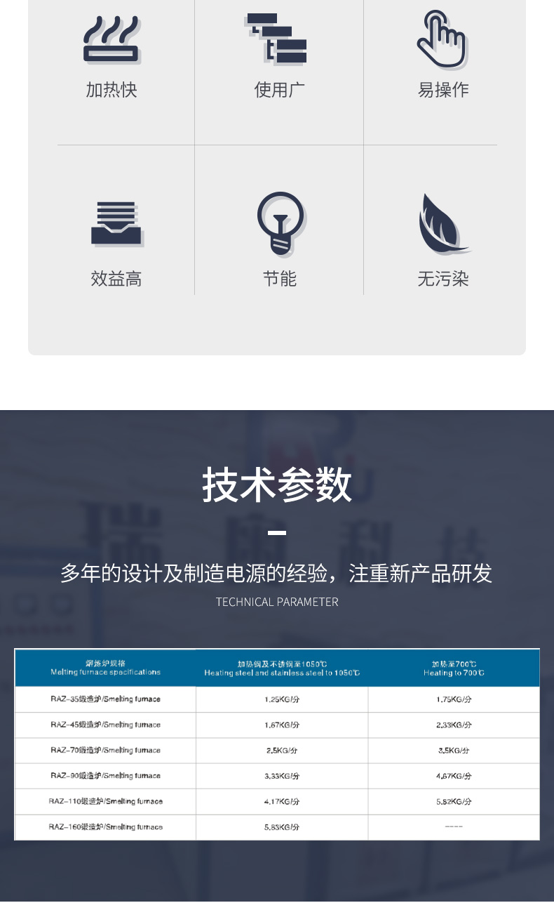 igbt蜜桃免费在线观看2.jpg